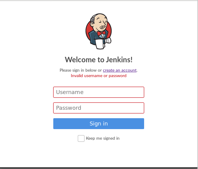 JENKINS 50447 4